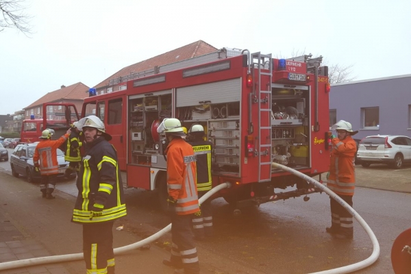 Leute cuxhaven kennenlernen